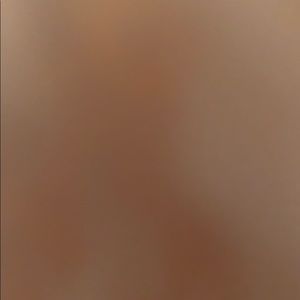 Meet your Posher, Yasmin